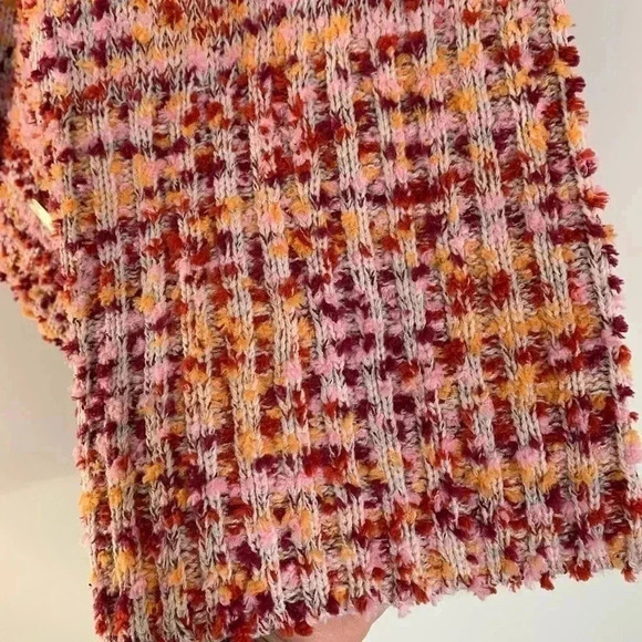 Andrew Marc Sweater​​ - Picture 2 of 5